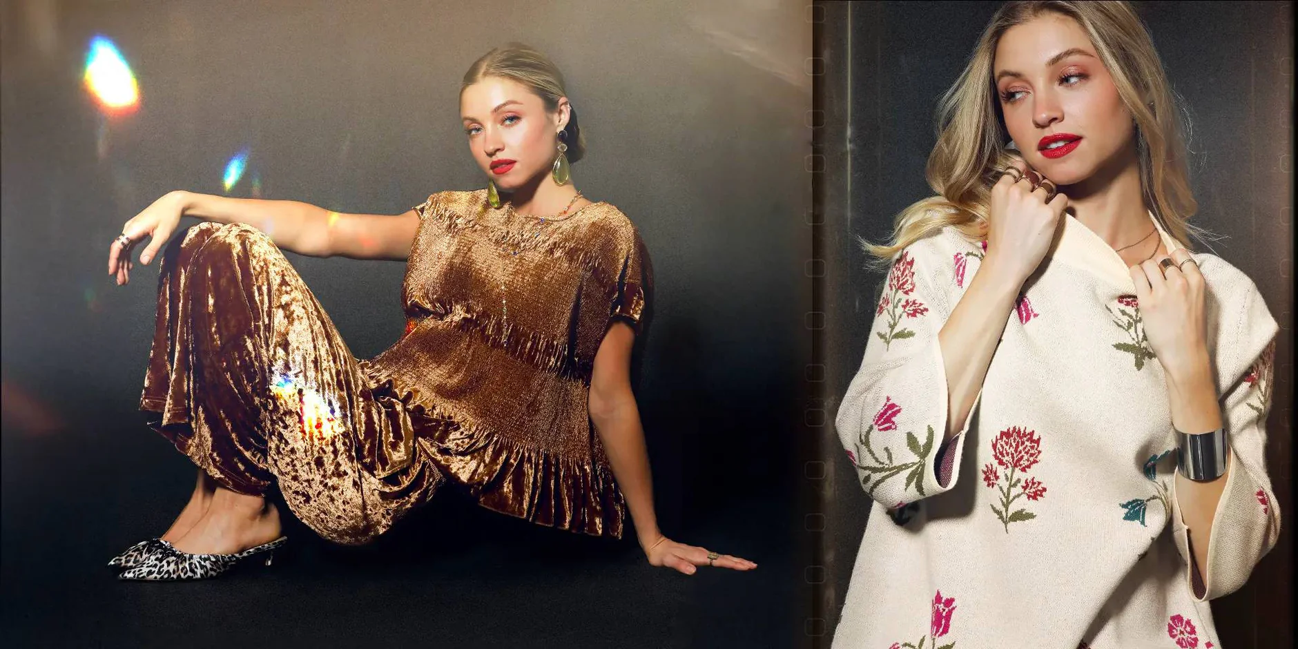 Welcome to Our Store