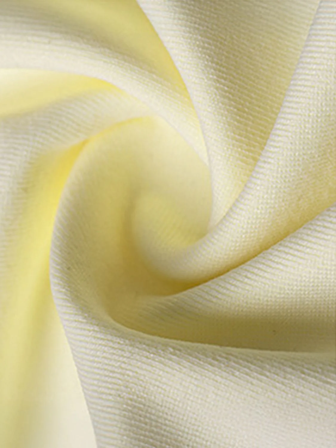 Devine Lace Detail V-Neck Long Sleeve T-Shirt - Image 20