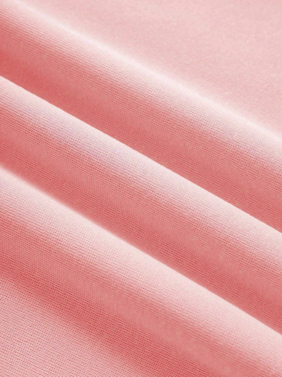 FAITH OVER FEAR Dropped Shoulder Hoodie - Image 3